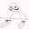 Ugo's avatar