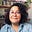 Avatar de Orcina Fernandes