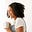 Ella S. | Coffee With Ella's avatar