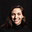 Elissa May Murphy's avatar
