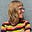 Sarah Viren's avatar