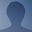Tedward's avatar