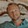 Edwin Jansen's avatar