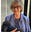 Barbara's avatar