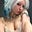Lumi's avatar