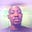 ibrahim berete's avatar