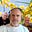 Mark James Le Sueur's avatar