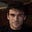 Matthew Pittsinger's avatar