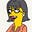 Sandy Barton's avatar