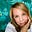Laura Harrison's avatar