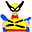 BowTied Wolvie's avatar