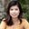 Joei Chan's avatar