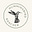 hummingbird rancher's avatar