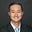 Kenny Kim, EA, MD's avatar