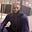 Walé Akingbadé's avatar