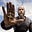 Ragnar78's avatar