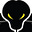 James Stanley's avatar