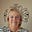 Suzy Elmore's avatar