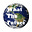 WTFuture_ourworld's avatar