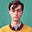 Mark Z's avatar