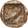 That TERF Owl's avatar