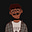 𝔢𝔩𝔩𝔢 𝔰𝔩𝔬𝔴's avatar