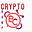 CryptoChamp's avatar