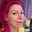 Barbie Starr's avatar