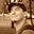 Pablo Tapia's avatar