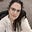 Jenn Coffey's avatar