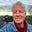 Chuck Pinnell's avatar