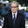 Ronald Brownstein's avatar