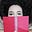 Avatar de Ingrid