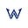 watchbie's avatar