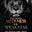 The Lions Path: - MJ Hart's avatar