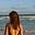 josie czuj's avatar