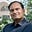 Raghavendra Prabhu's avatar