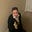 Melissa Ann Therese McDermott's avatar