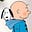 Curt's avatar