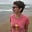 Donna Foley Howe's avatar