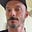 Jason Leddington's avatar