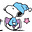 Snoopy's avatar