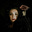 Stacy Boren's avatar