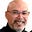 Richard Infante's avatar