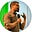 Jason Frasca's avatar