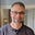 Mark Clavier's avatar