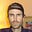 Dan Rouse's avatar