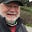 Kevin J Lynch's avatar