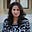 Dr. Shaili Jain's avatar