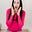Katy Perimenopause's avatar